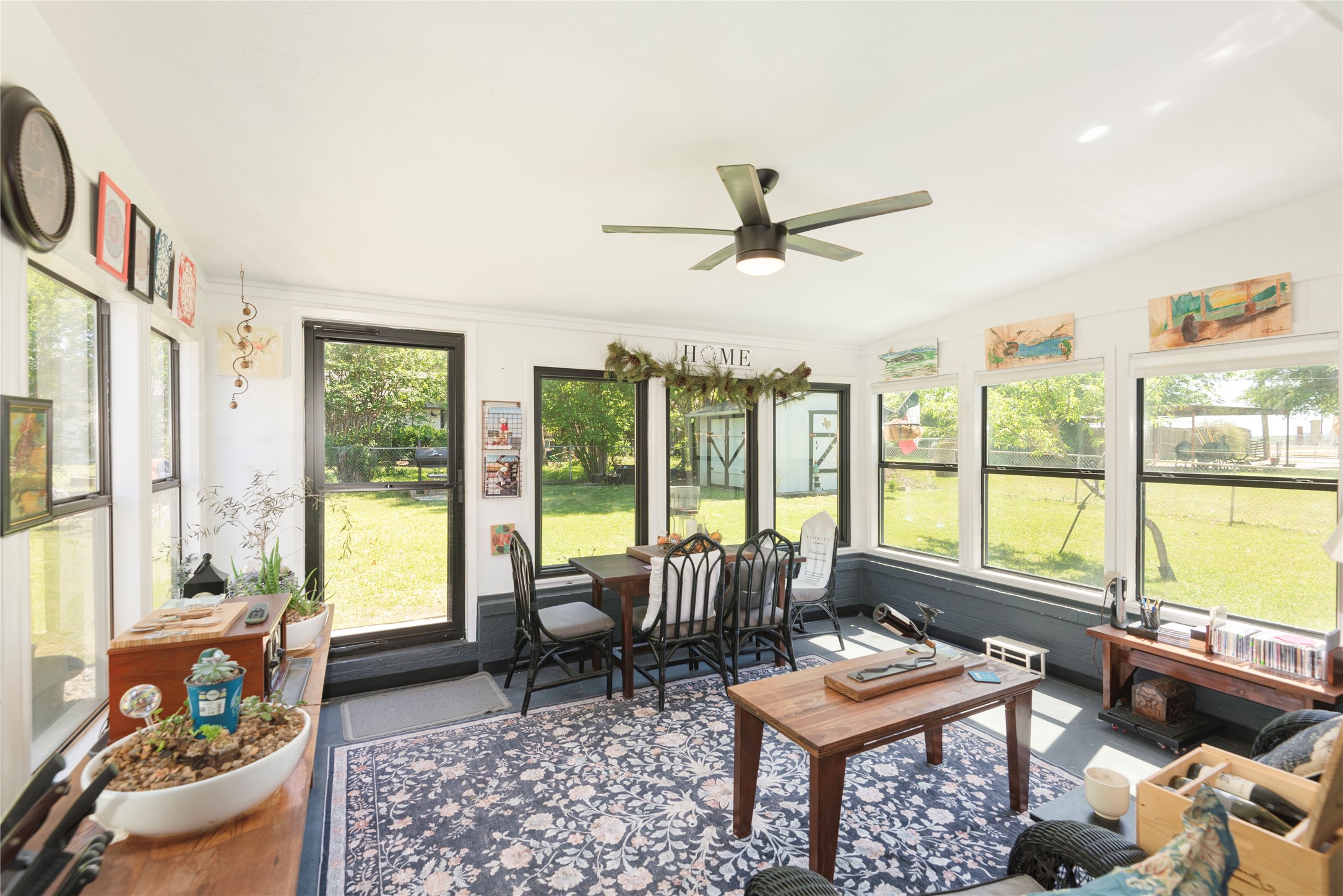 925 S Andrews Avenue Sherman TX 75090