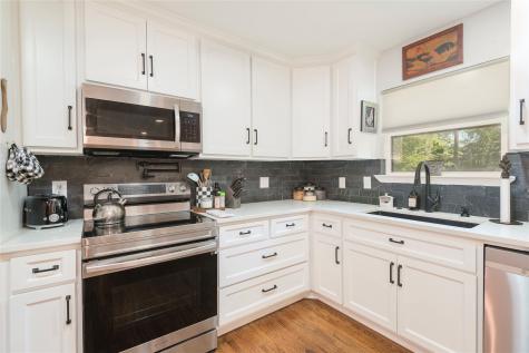 925 S Andrews Avenue Sherman TX 75090