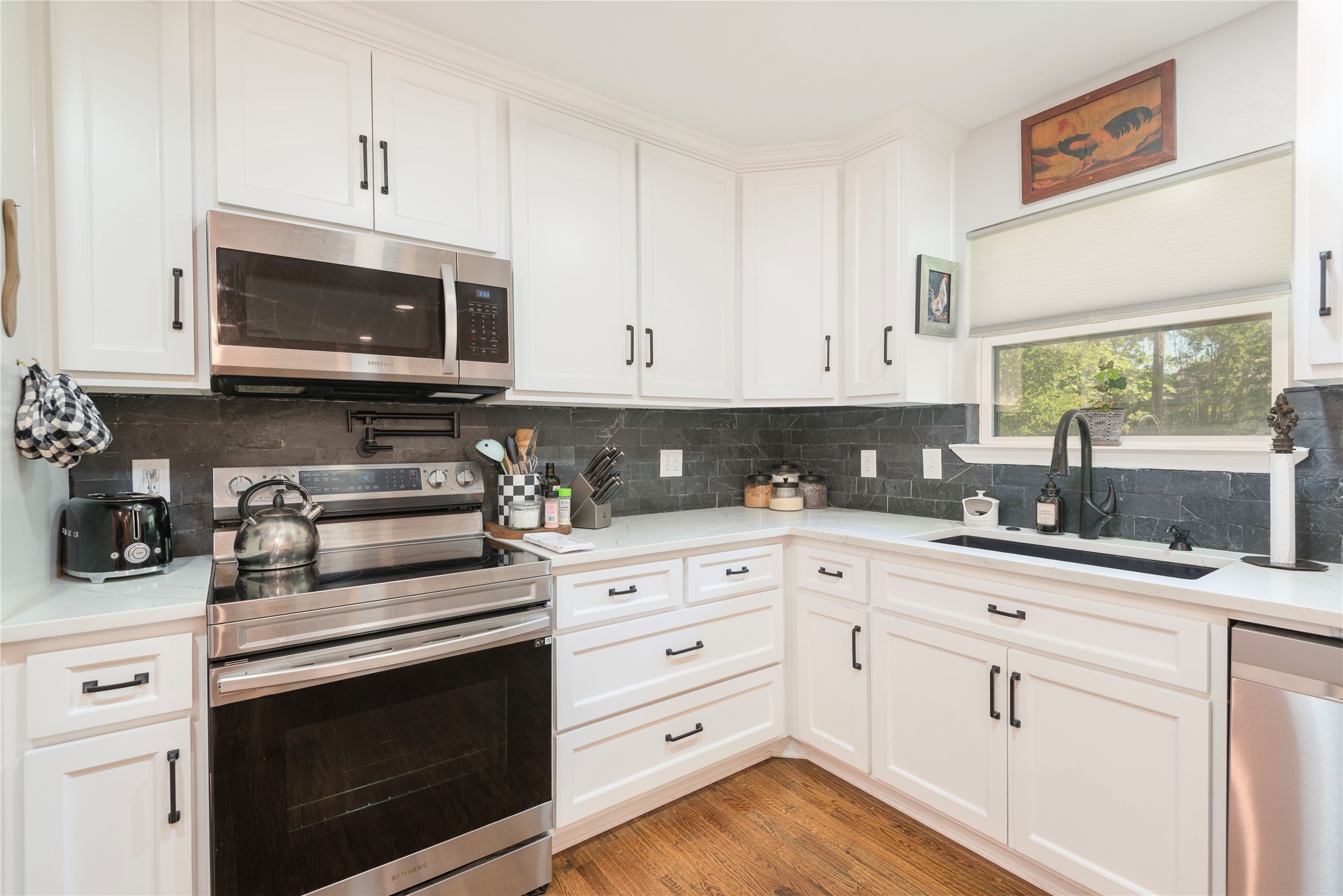 925 S Andrews Avenue Sherman TX 75090