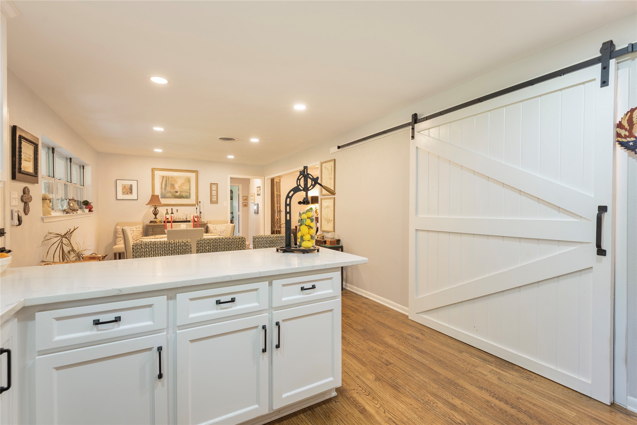 925 S Andrews Avenue Sherman TX 75090