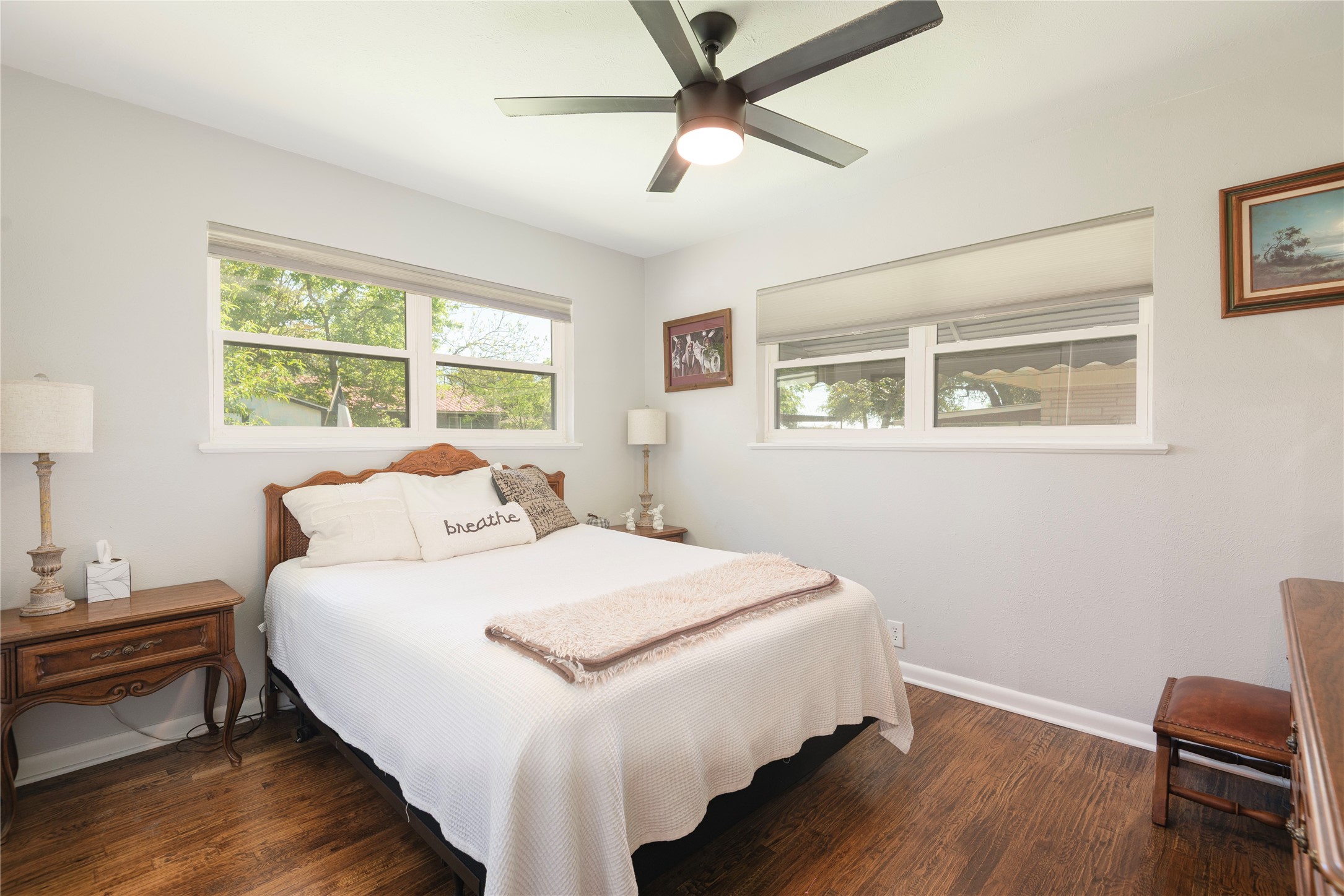925 S Andrews Avenue Sherman TX 75090