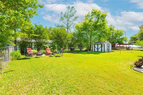 925 S Andrews Avenue Sherman TX 75090