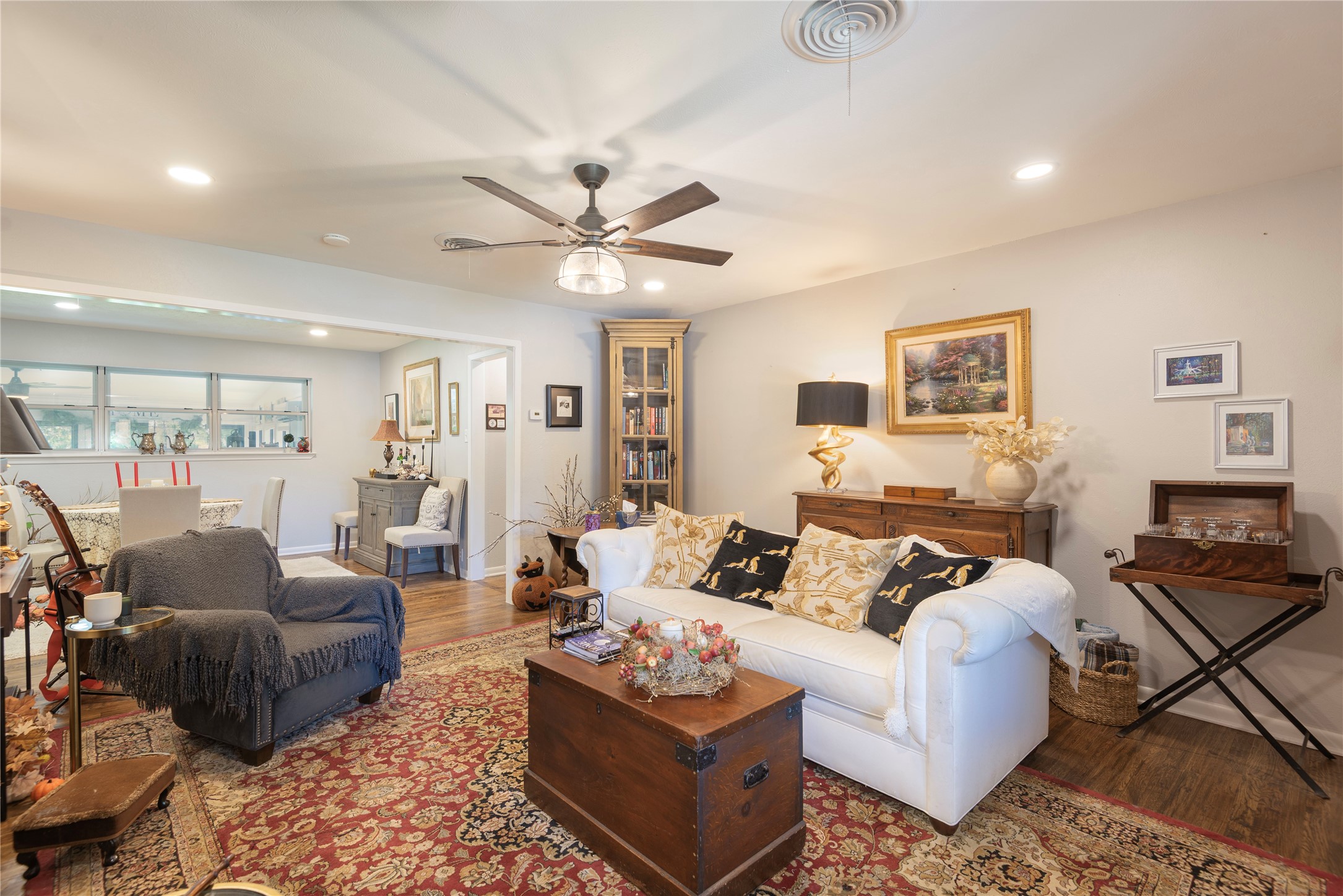 925 S Andrews Avenue Sherman TX 75090
