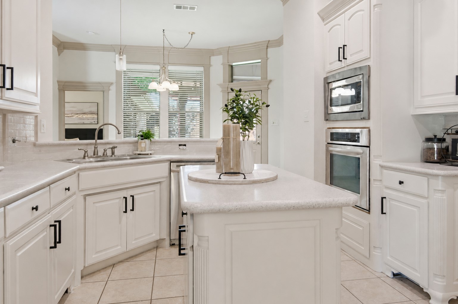 8332 Valley Oaks Drive North Richland Hills TX 76182