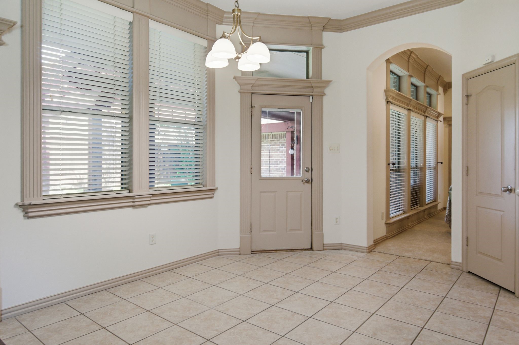 8332 Valley Oaks Drive North Richland Hills TX 76182
