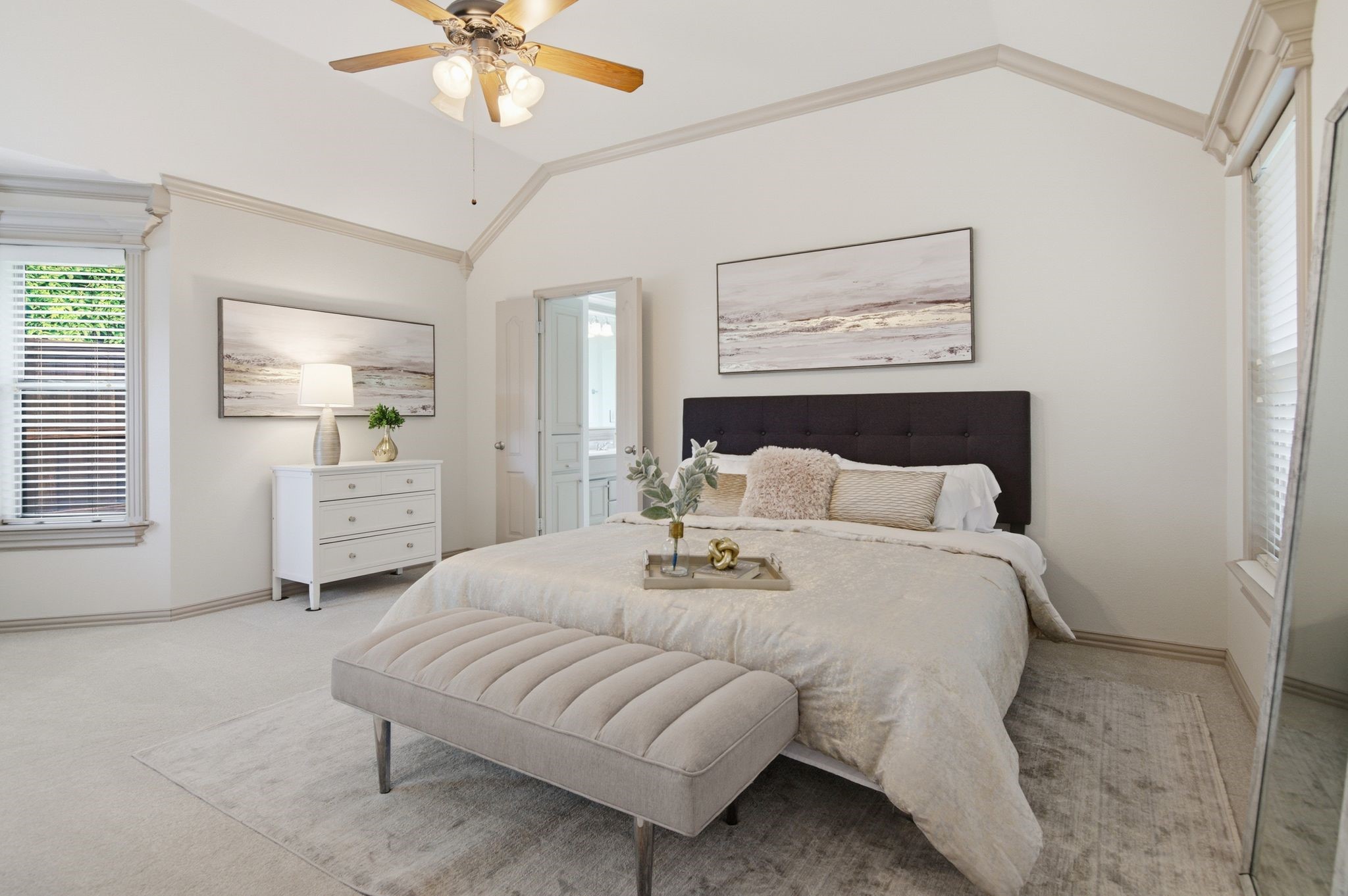8332 Valley Oaks Drive North Richland Hills TX 76182