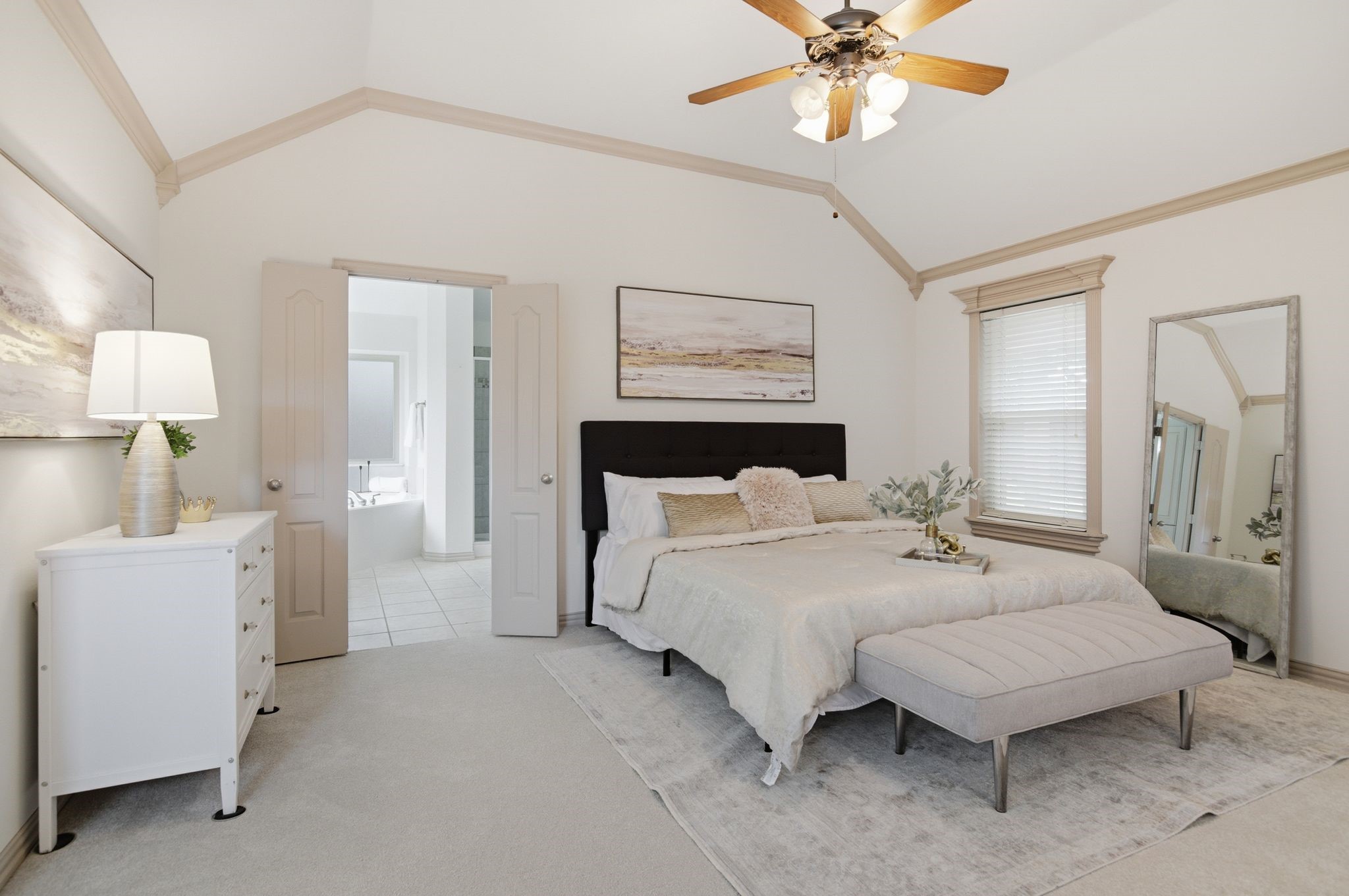 8332 Valley Oaks Drive North Richland Hills TX 76182