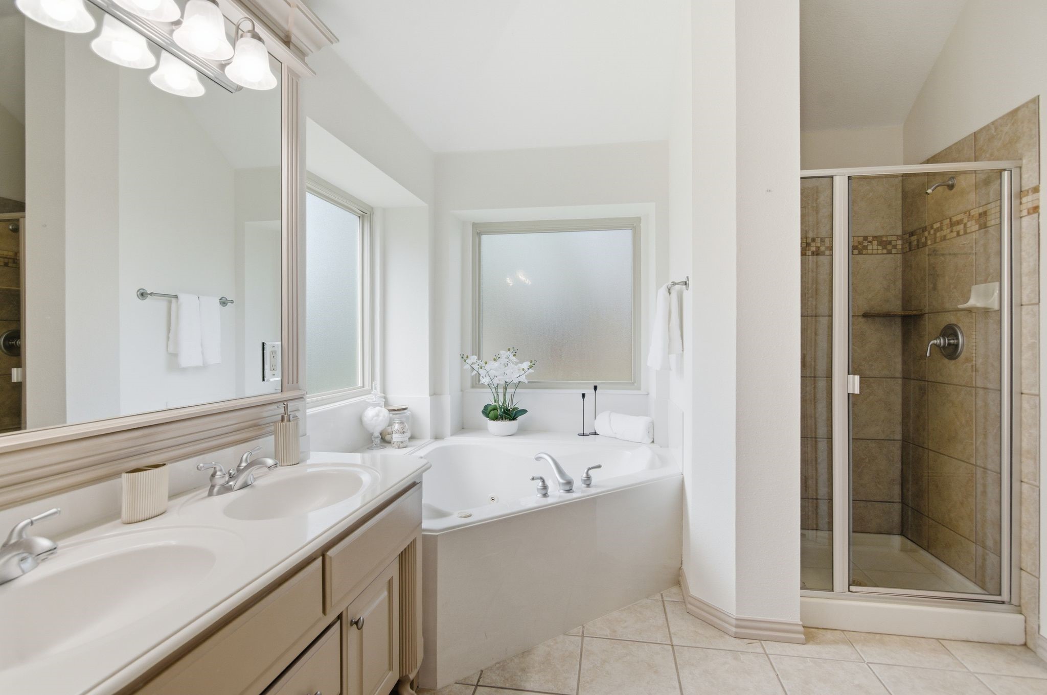 8332 Valley Oaks Drive North Richland Hills TX 76182
