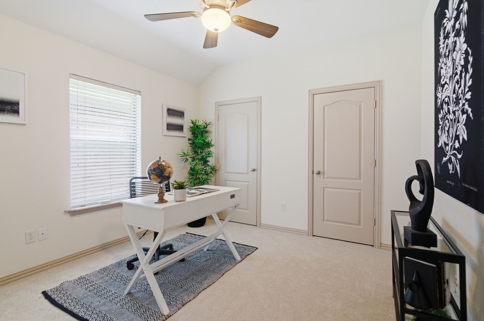 8332 Valley Oaks Drive North Richland Hills TX 76182