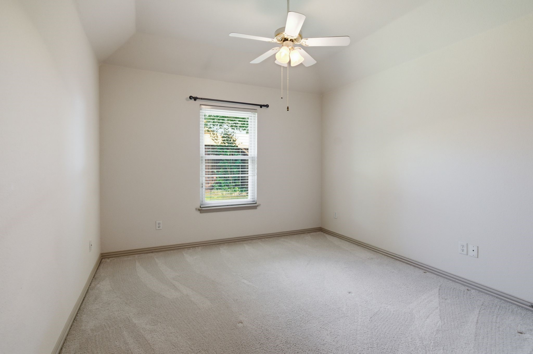 8332 Valley Oaks Drive North Richland Hills TX 76182