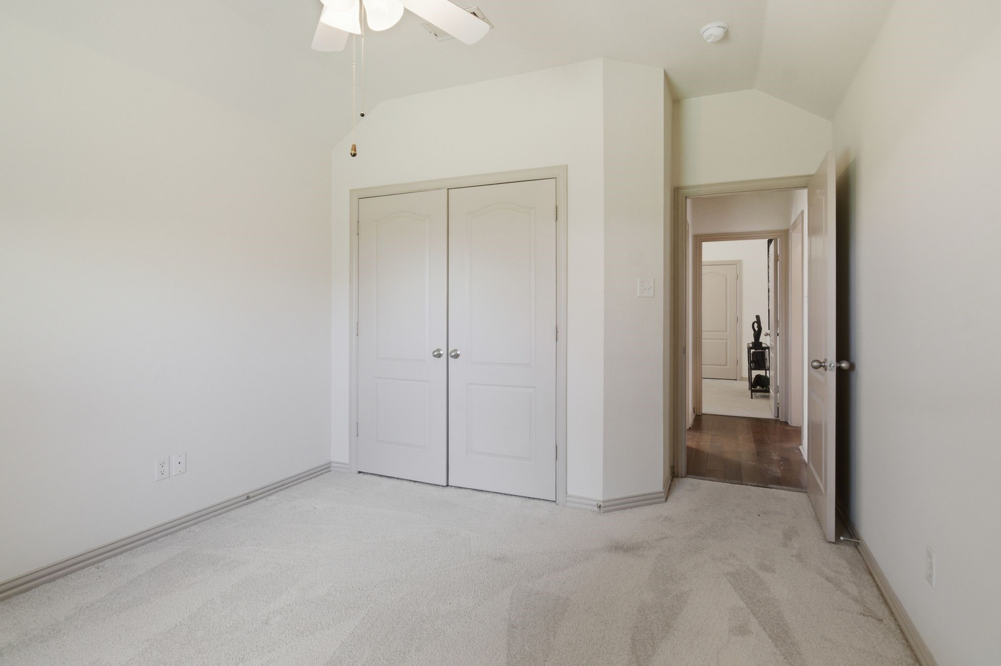 8332 Valley Oaks Drive North Richland Hills TX 76182
