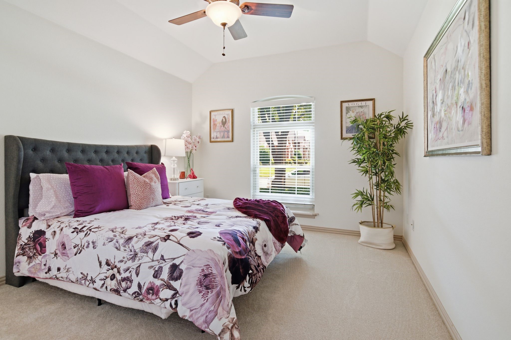 8332 Valley Oaks Drive North Richland Hills TX 76182