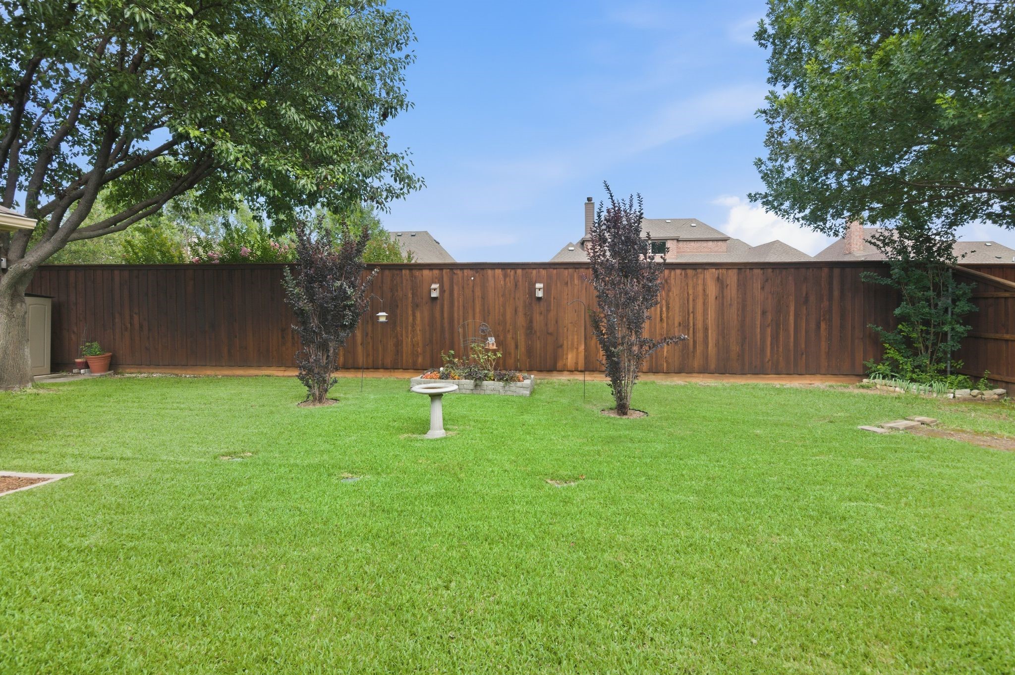 8332 Valley Oaks Drive North Richland Hills TX 76182
