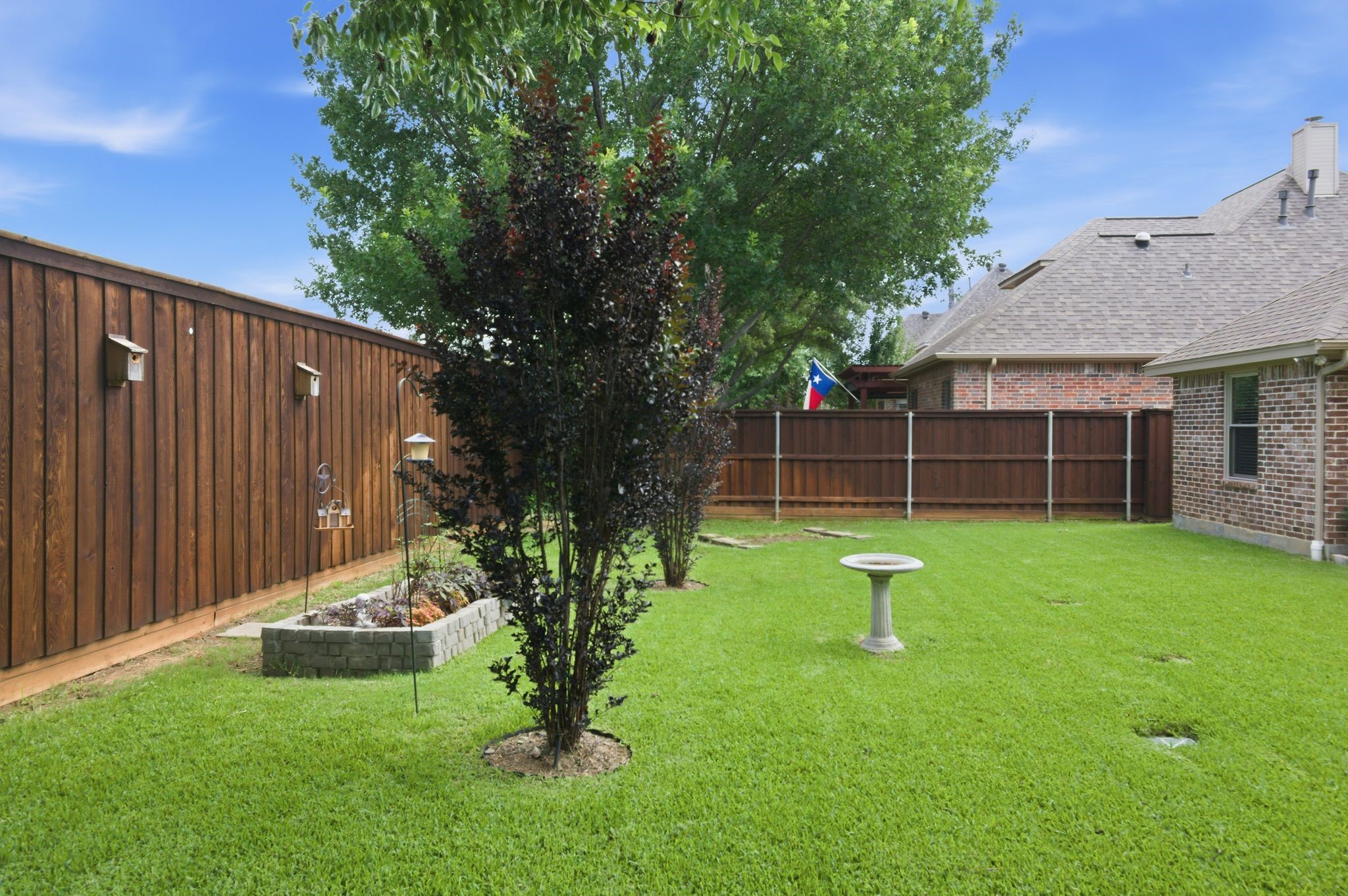 8332 Valley Oaks Drive North Richland Hills TX 76182