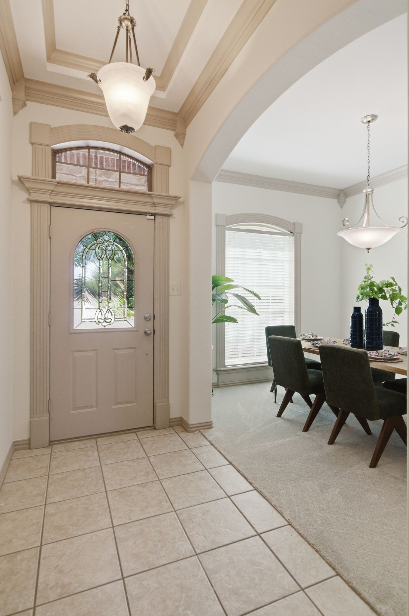 8332 Valley Oaks Drive North Richland Hills TX 76182