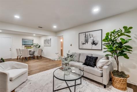 576 Blueberry Boulevard Dallas TX 75217