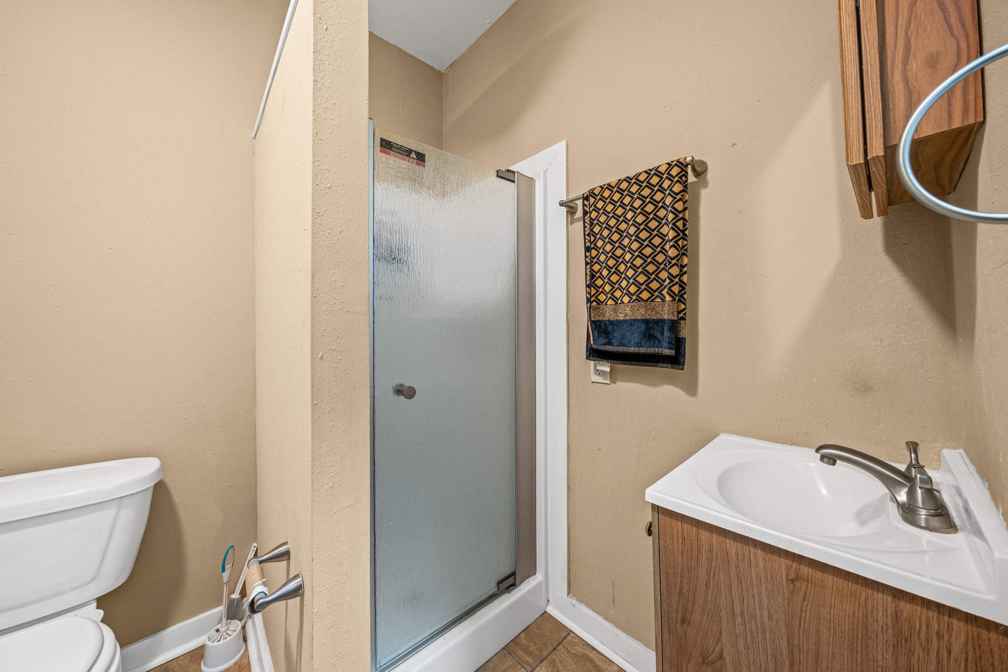 436 Craig Street Hillsboro TX 76645