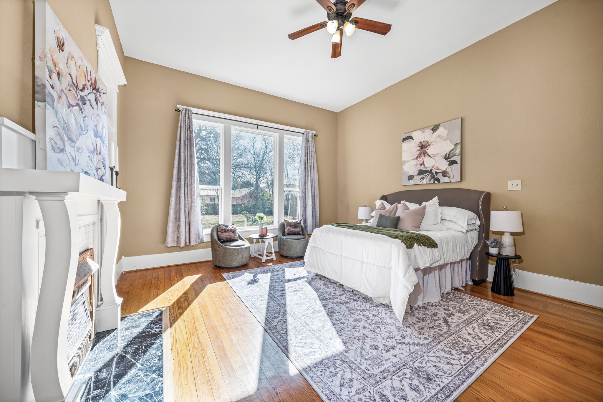 436 Craig Street Hillsboro TX 76645