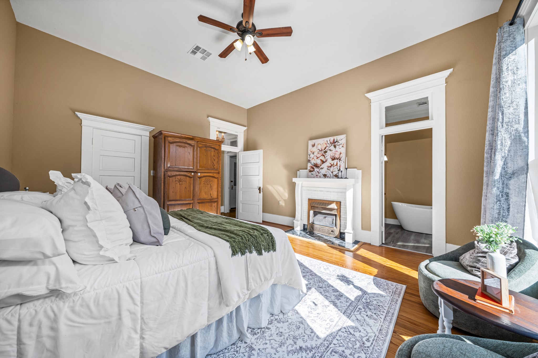 436 Craig Street Hillsboro TX 76645