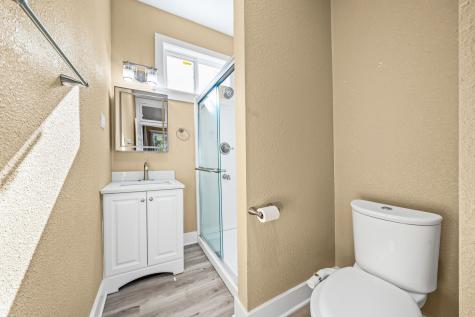 436 Craig Street Hillsboro TX 76645