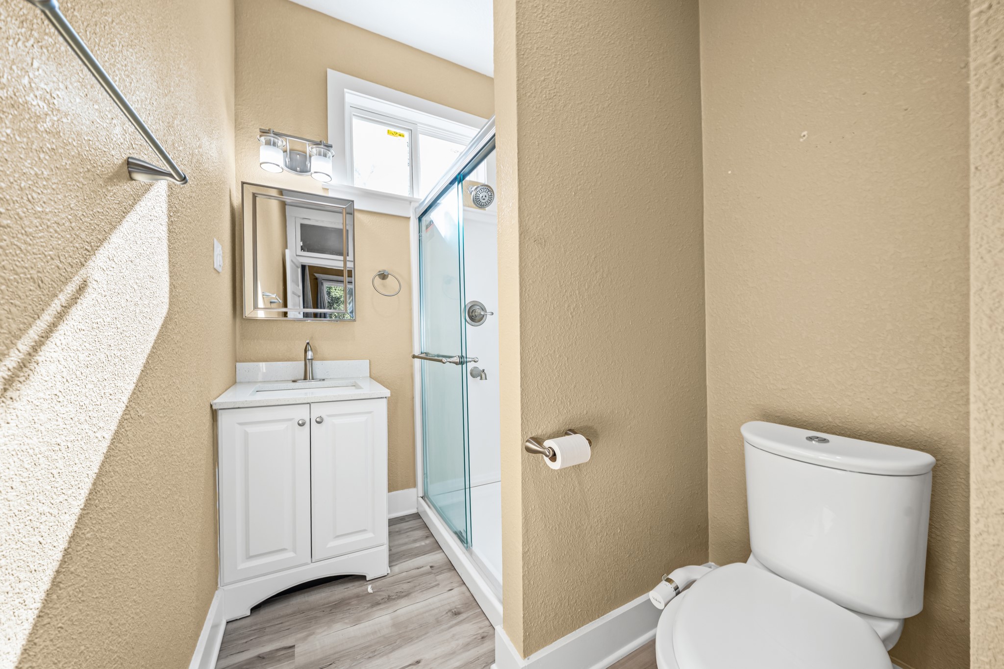 436 Craig Street Hillsboro TX 76645