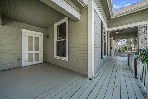436 Craig Street Hillsboro TX 76645