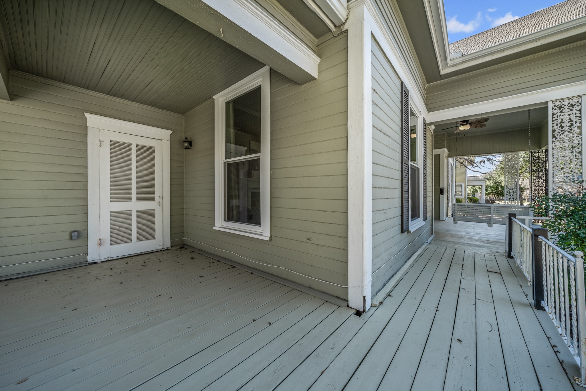 436 Craig Street Hillsboro TX 76645