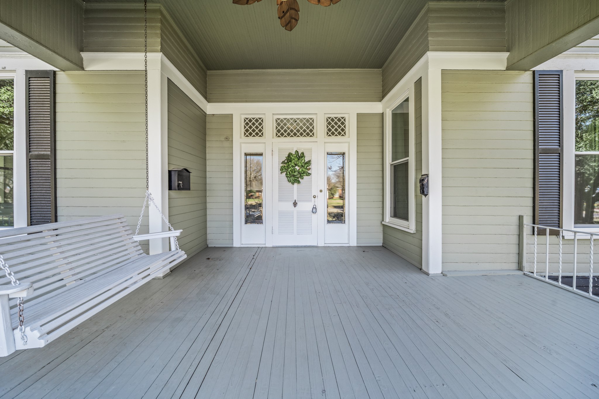 436 Craig Street Hillsboro TX 76645