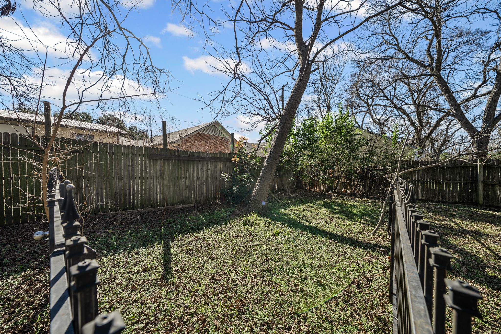 436 Craig Street Hillsboro TX 76645