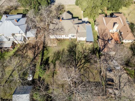 436 Craig Street Hillsboro TX 76645