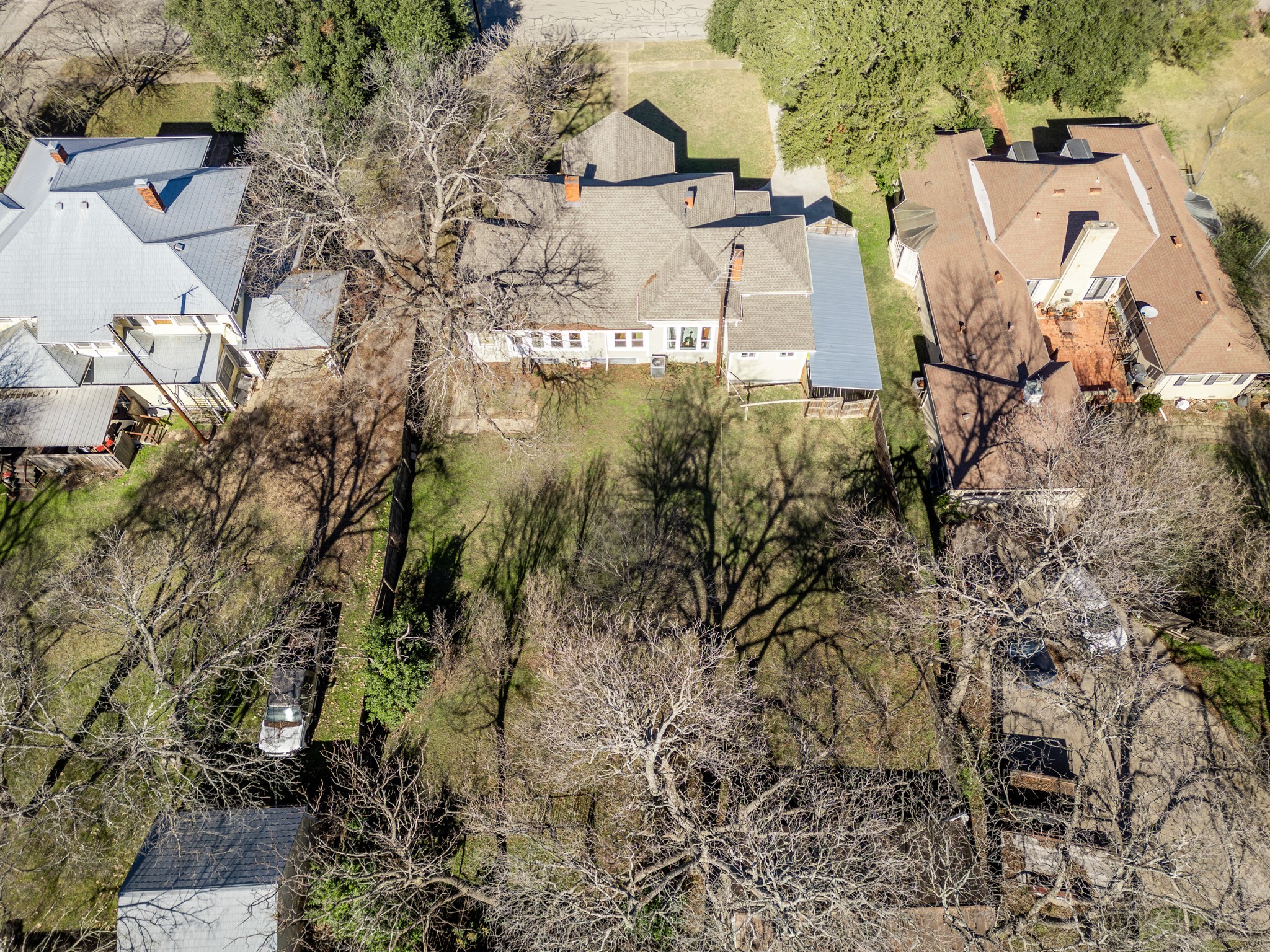 436 Craig Street Hillsboro TX 76645