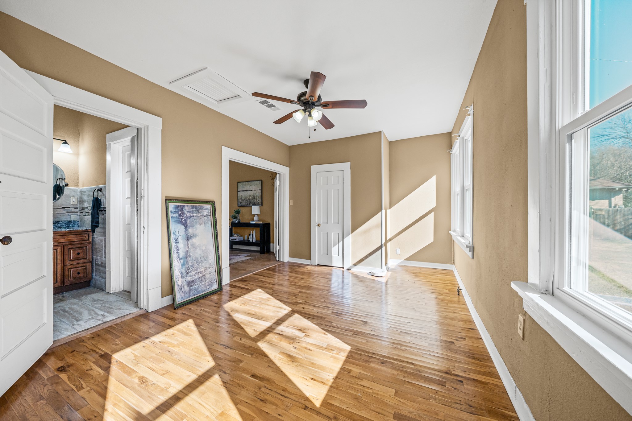 436 Craig Street Hillsboro TX 76645