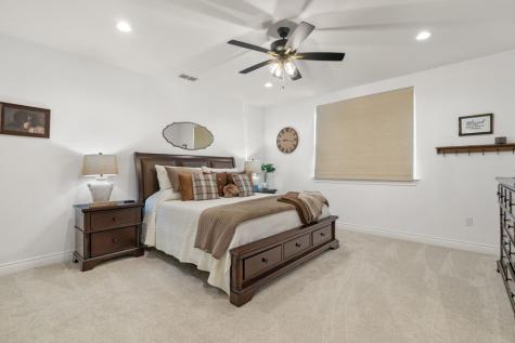 187 Highway 101 Eastland TX 76448