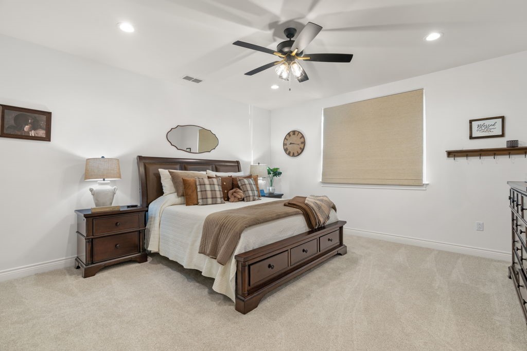 187 Highway 101 Eastland TX 76448