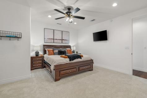 187 Highway 101 Eastland TX 76448