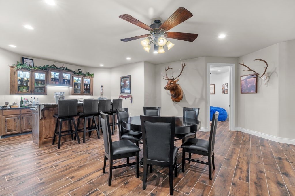 187 Highway 101 Eastland TX 76448
