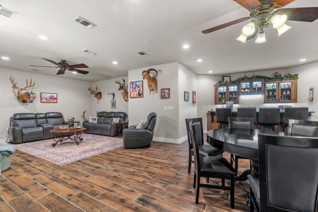 187 Highway 101 Eastland TX 76448