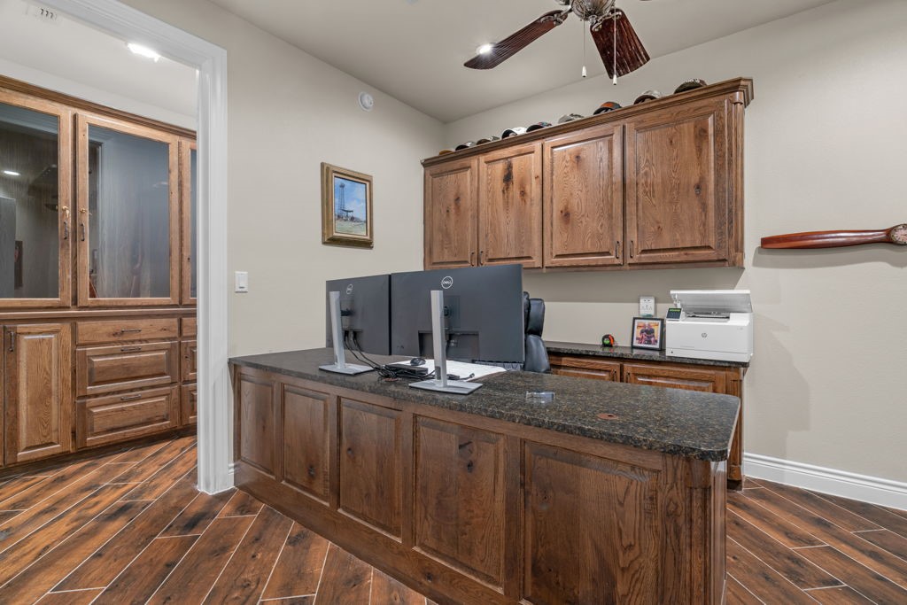 187 Highway 101 Eastland TX 76448