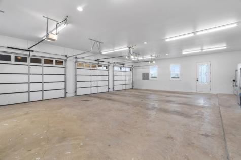 187 Highway 101 Eastland TX 76448