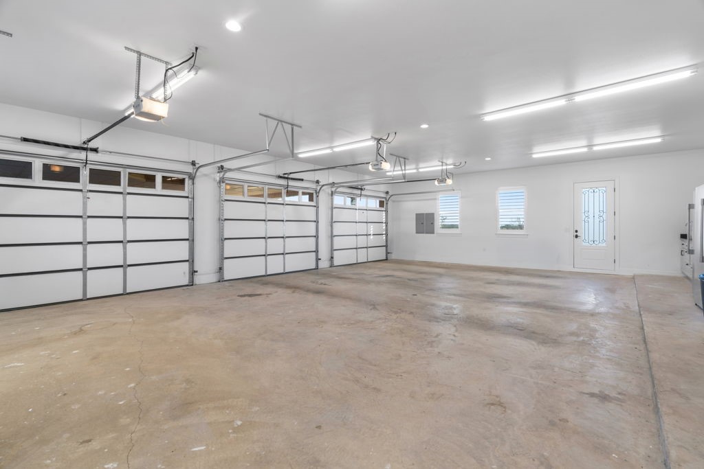 187 Highway 101 Eastland TX 76448