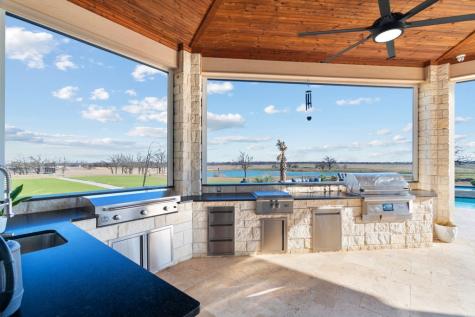 187 Highway 101 Eastland TX 76448
