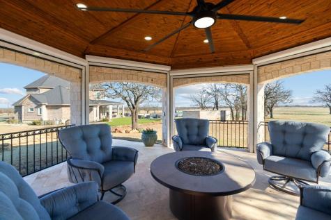 187 Highway 101 Eastland TX 76448