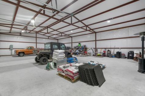 187 Highway 101 Eastland TX 76448