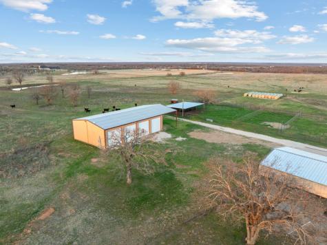 187 Highway 101 Eastland TX 76448
