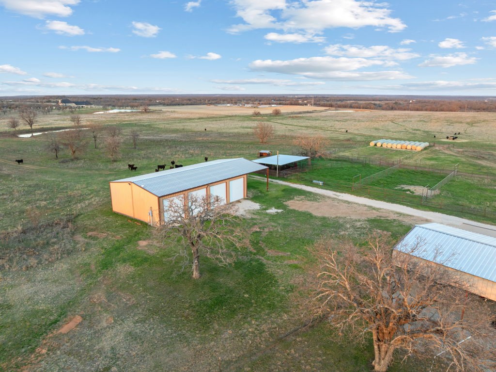 187 Highway 101 Eastland TX 76448