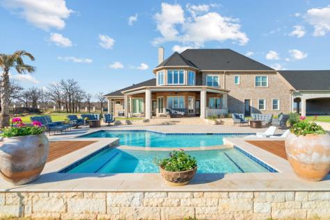 187 Highway 101 Eastland TX 76448