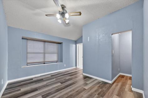 6217 Fairlane Drive Arlington TX 76001