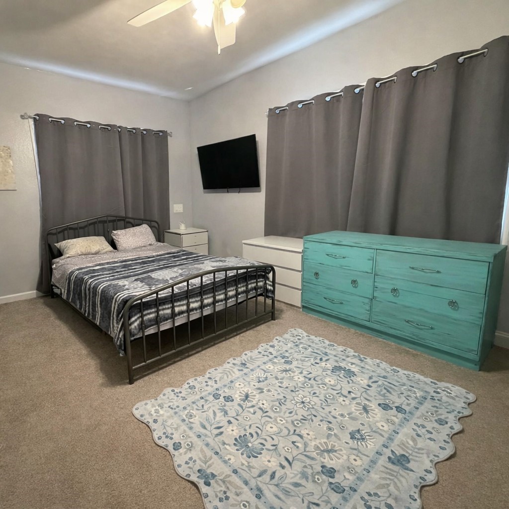 2912 10th Street Wichita Falls TX 76309