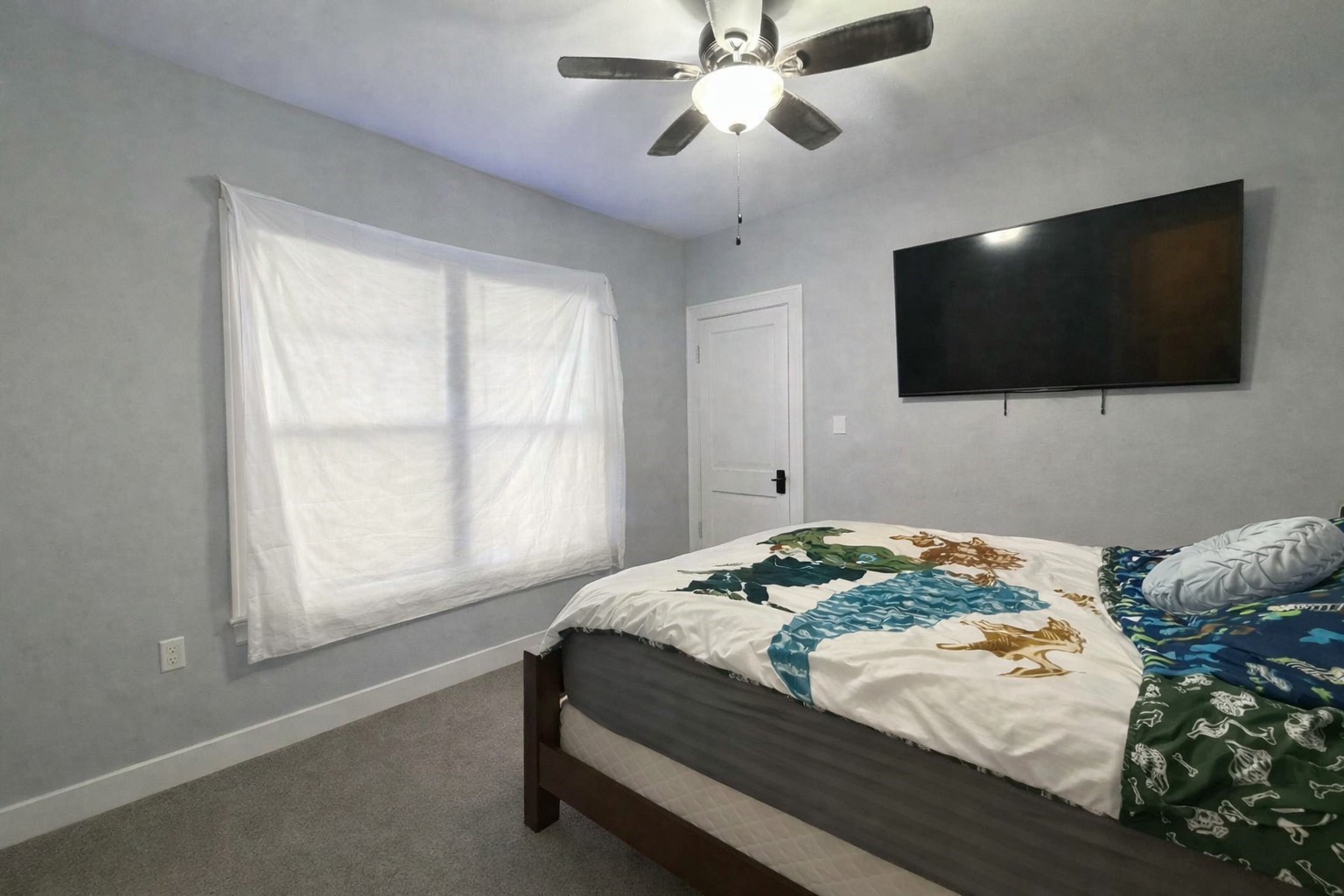 2912 10th Street Wichita Falls TX 76309