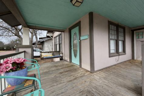 2912 10th Street Wichita Falls TX 76309
